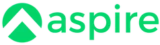 191e42a2b96581a7d67d310dd39011d3-e1682669673502.webp