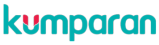 kumparan-logo.png