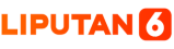 liputan6-logo-2.png
