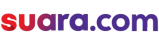 suara-logo.png