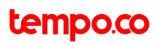 tempo-logo.png