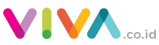 viva-logo.png